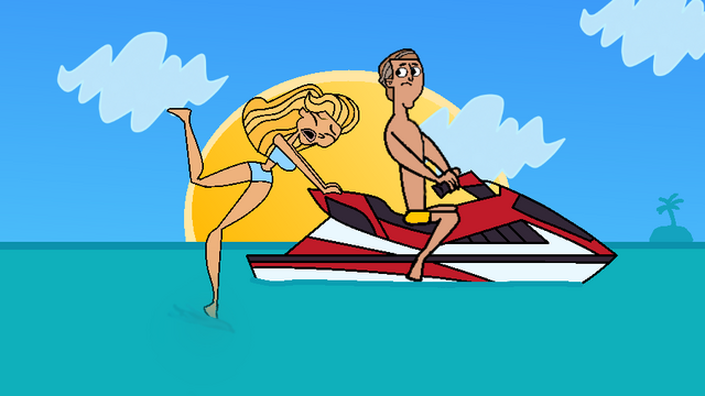 File:KELLYANDTHEJETSKI .png