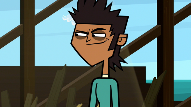 File:Mike TDAS Rankk.png