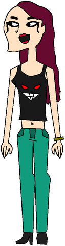 File:SharissaNew.png