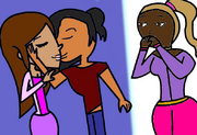 Vivica catcheskingcadence