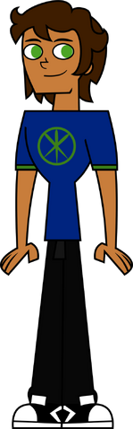 File:Ben (RR).png