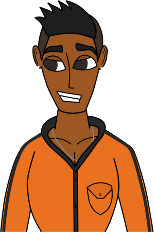 File:Vishal.png