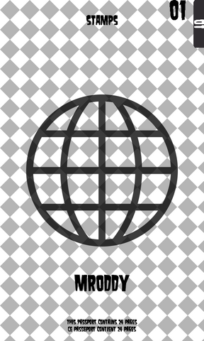 File:DramaPassPort Mroddy.png