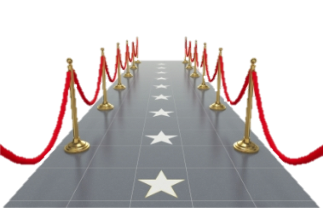 File:Walkoffame.png