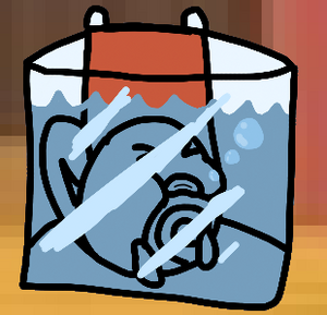 Tpdtiep5(5)