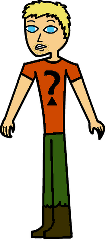 File:Zeb.png
