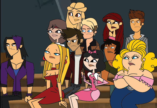 File:EP19.3.png