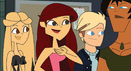 EP19.1