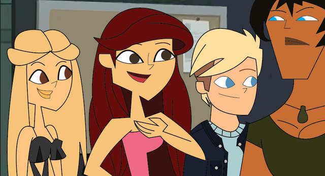 File:EP19.1.png