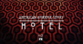 Thumbnail for version as of 19:21, September 2, 2015