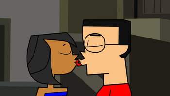 Michael Maria Kiss