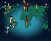 All Characters-0