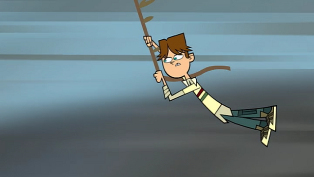 File:CODYBONEYISLANDTDSC.png