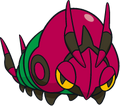 Thumbnail for version as of 14:53, October 14, 2015