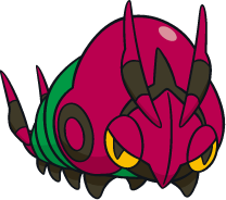 File:Venipede.png