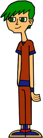 File:Byron (TDItW).png