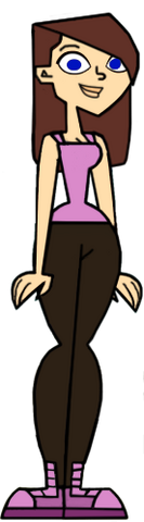 File:Charlotte (TDItW).png