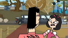 Parte 2 ep 6