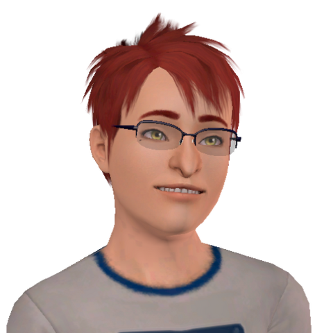 File:EverettK.png