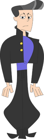 File:Patrick pepearl.png