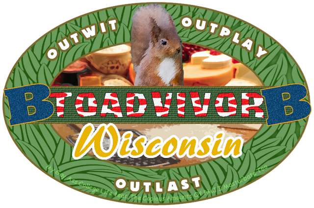 File:WisconsinLogo.png