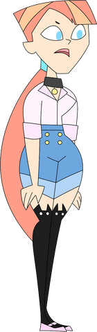 File:Felicity pepearl.png