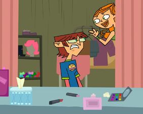 Parte 1 ep 4