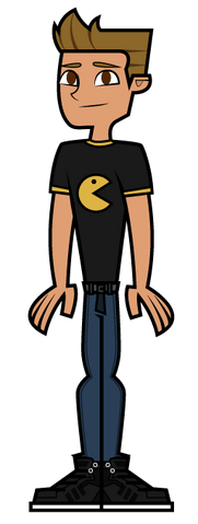 File:JohnnyTDI.png