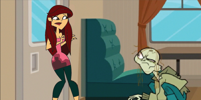 File:EP26.2.3.png