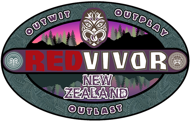 File:Redvivor NZ.png