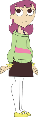 File:Tea pepearl.png