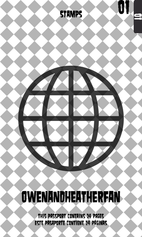 File:DramaPassPort Ooooey.png