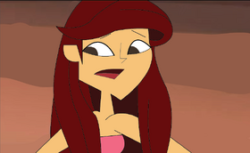 EP27.22.3