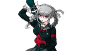 Peko Pekoyama