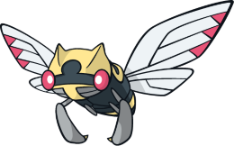 File:Ninjask.png