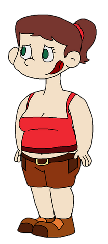 File:Susan-0.png