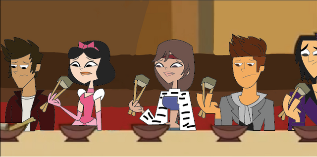 File:EP20.3-3.png