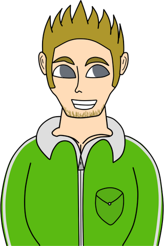 File:Emmett f.png