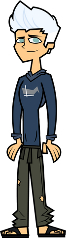 File:Jake (RR).png