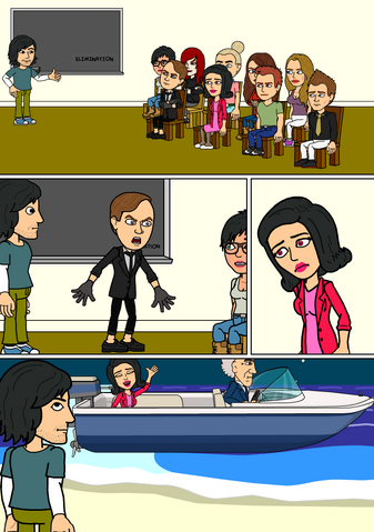 File:03e7.png