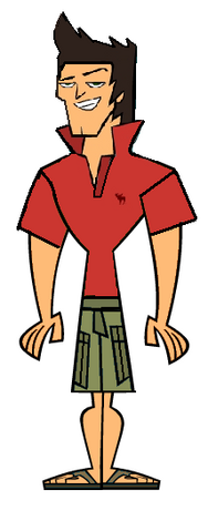 File:Brady3.png