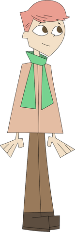 File:Flynn pepearl.png