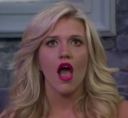 File:Jillian.png
