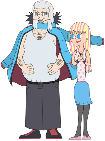 File:005Wulfric&Windzette.png