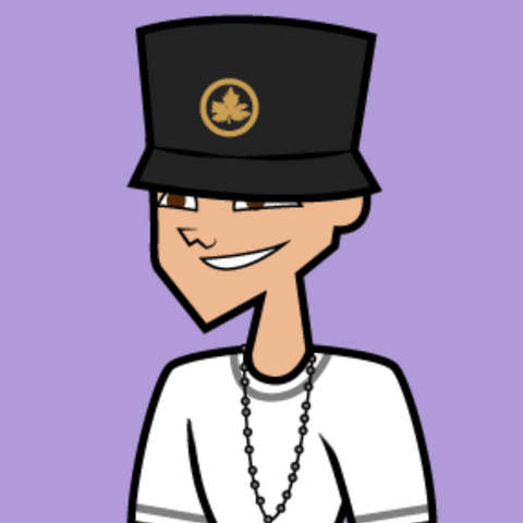 File:Anthonycastpic.png