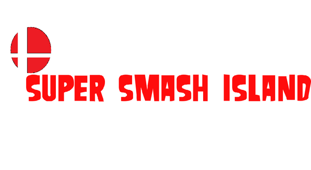 File:Smash island.png