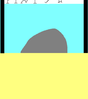 The Rock