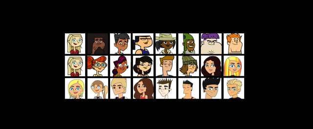 File:TDBOPI.png
