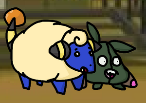 Tpdtiep5(6)