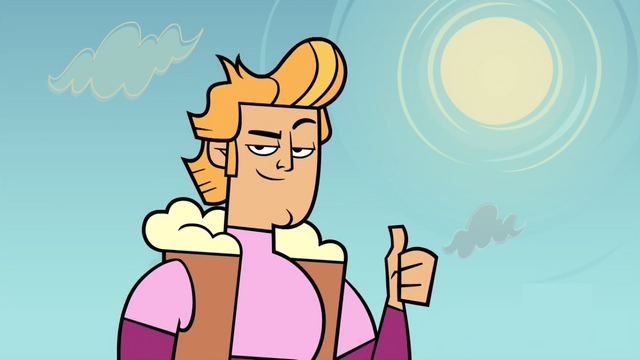 File:TDBRJacques1.png